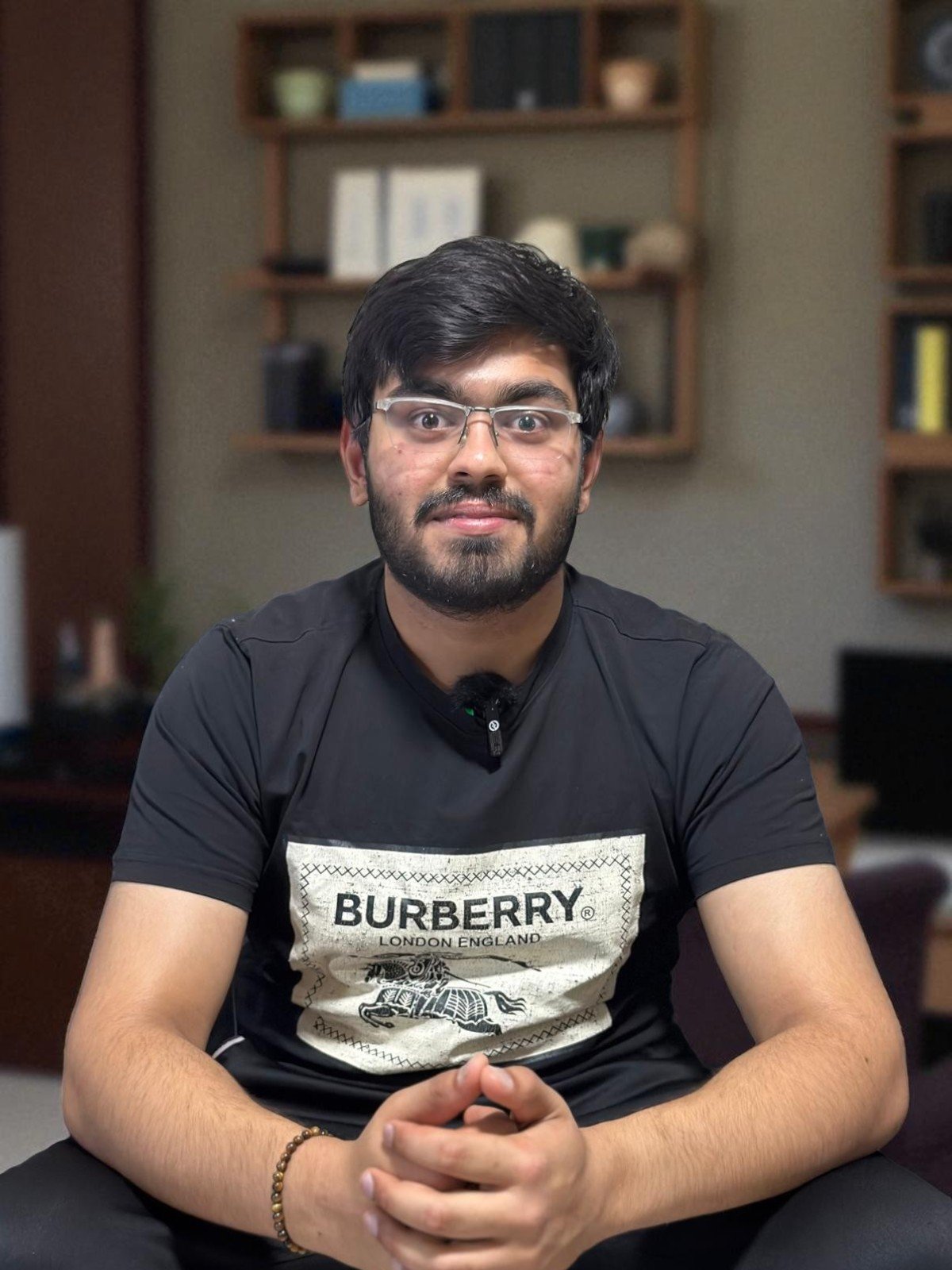 A-Level online tutor UK