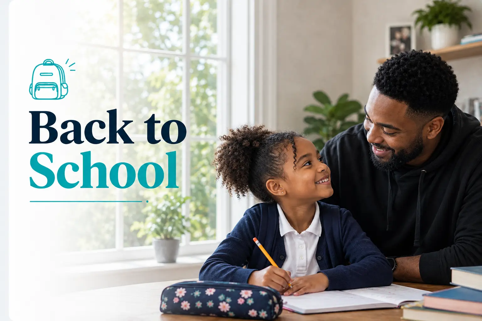 Back to School 2026: The Complete UK Parent & Student Guide