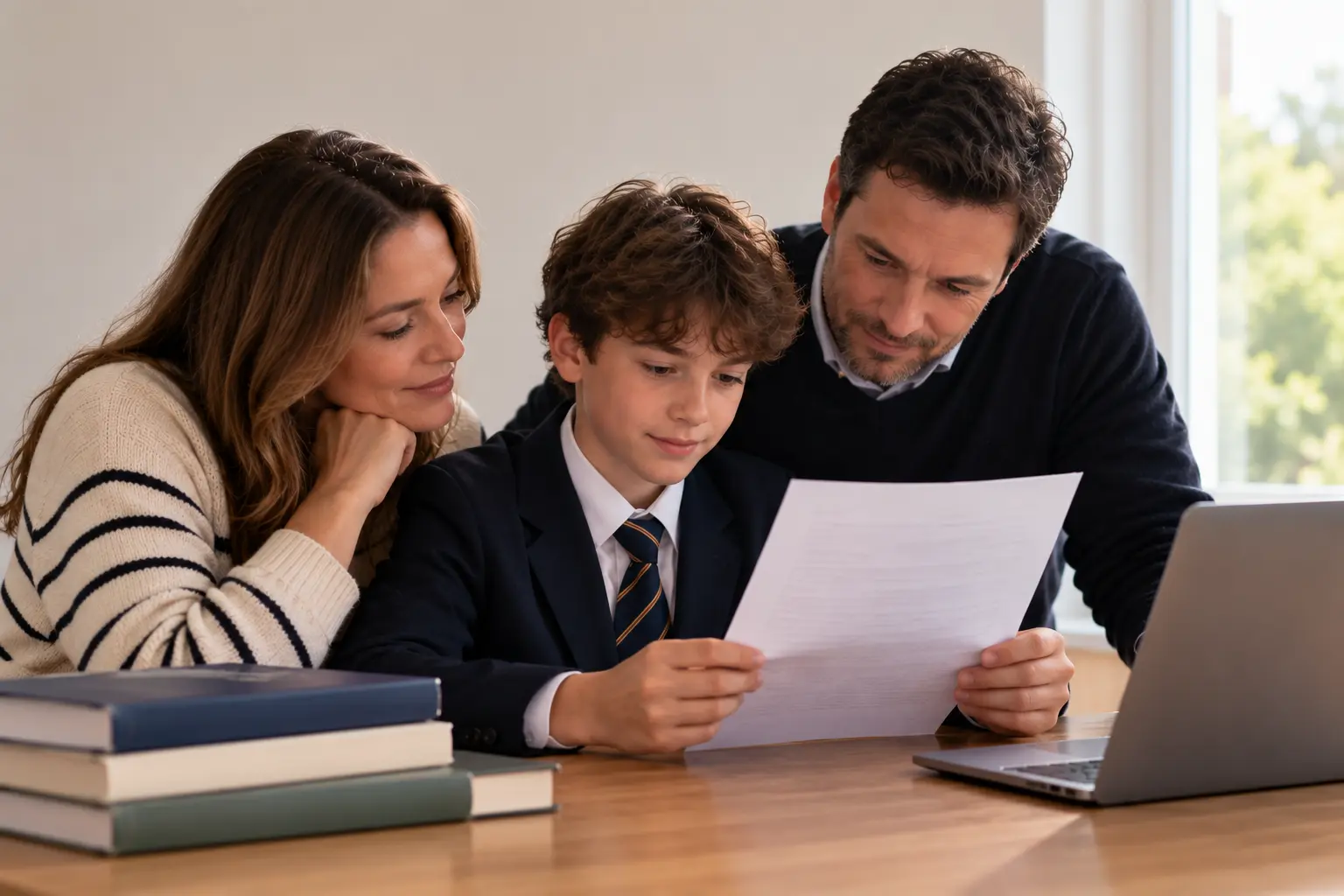 Live Online Python Classes for Kids and Teens
