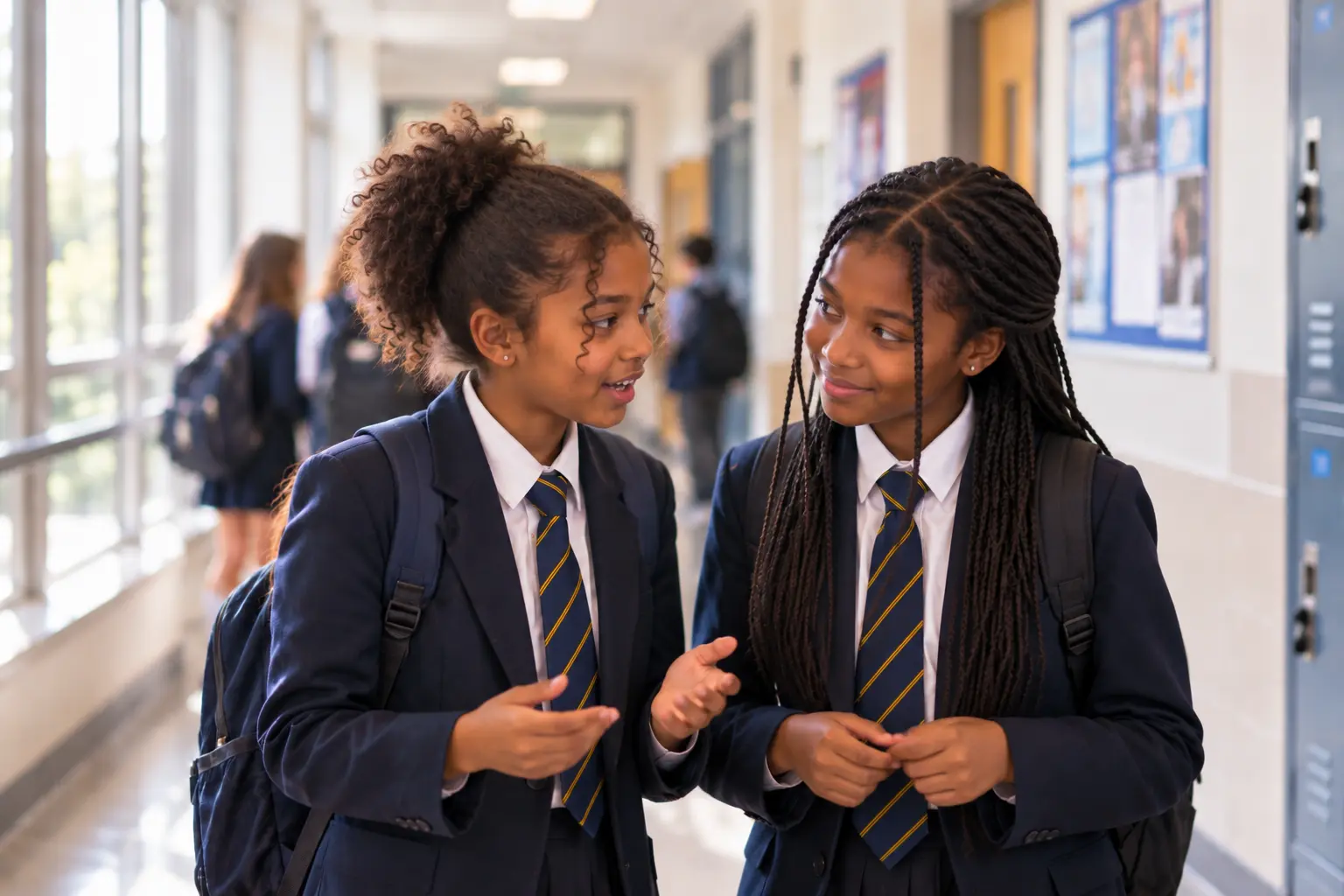 How to Choose a Secondary School: The 2026 Parent Guide