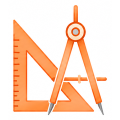 GCSE Maths icon