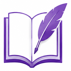 GCSE English icon