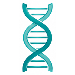 GCSE Science icon