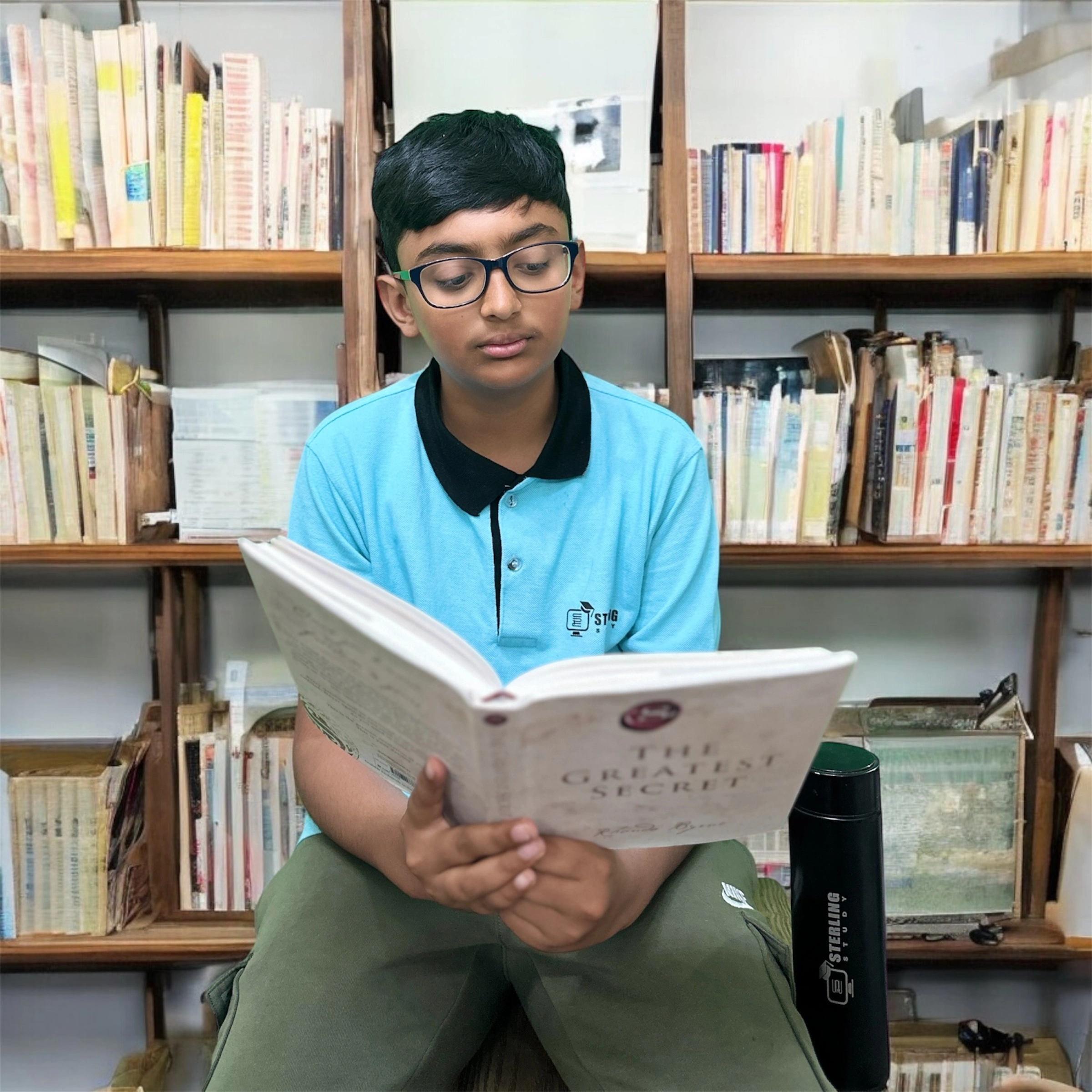 GCSE English Language tuition