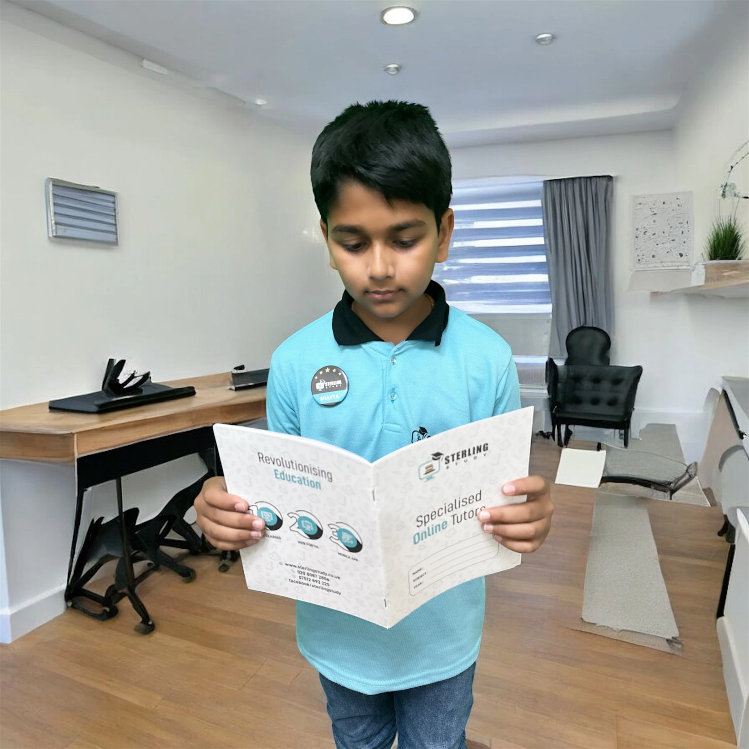 GCSE Science tuition