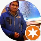 Yagnik