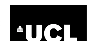 University College London logo