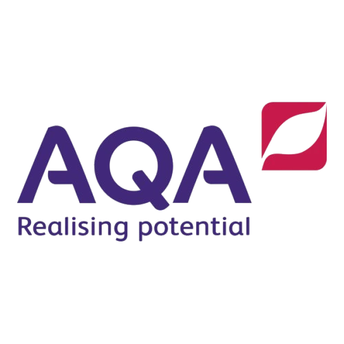 AQA