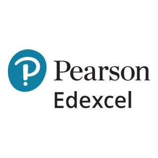 Edexcel