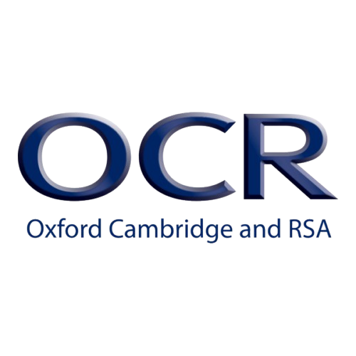 OCR