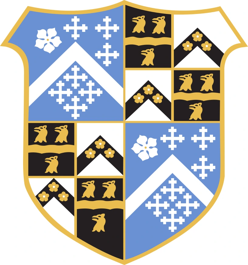 Latymer School