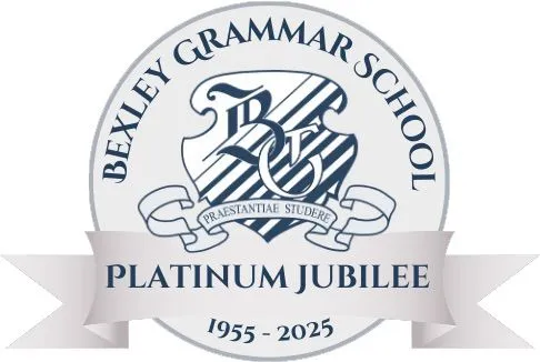 Bexley Grammar Schools