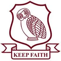 Sutton Grammar