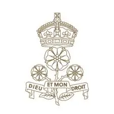 Queen Elizabeth's Barnet
